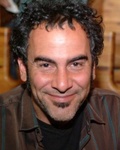 Cao Guimarães