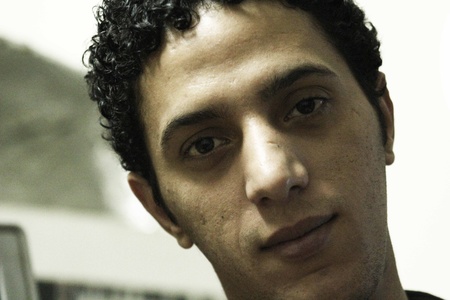 Samer Salameh