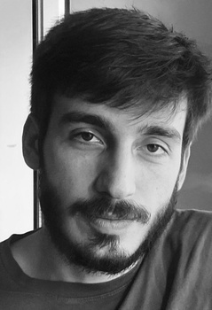 Gianfranco Piazza
