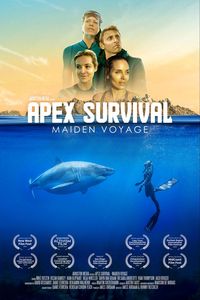 Apex Survival