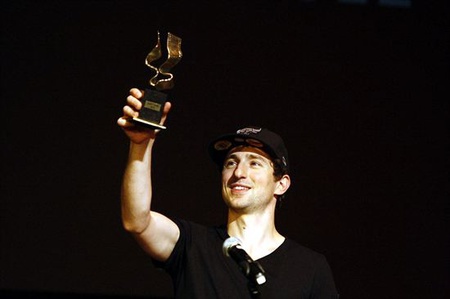 Witalis Szumilo Kulczycki