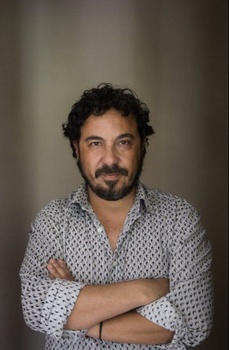 Claudio Pizarro