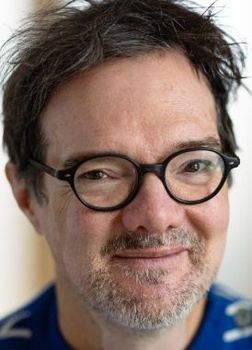 Jean-François Lesage