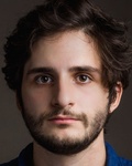 Hovig Hagopian