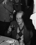 William S. Burroughs