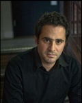 Nicolas Entel