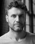 Ljupcho Temelkovski