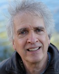 Peter Entell