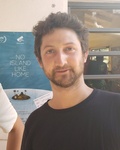 Jan Stöckel