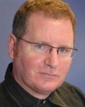 Dermot Lavery
