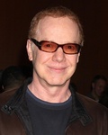 Danny Elfman