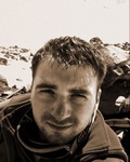 Andrey Timoschenko