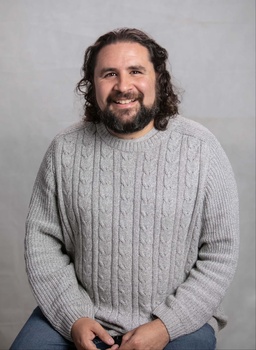 Ignasi Guerrero