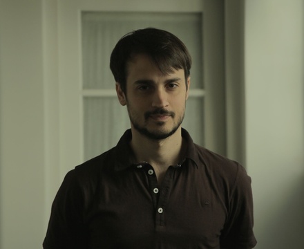 Hernán Fernández