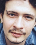 Juri Rechinsky
