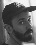 Diego Murillo