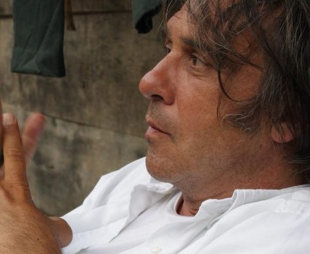 Goran Radovanović