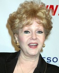Debbie Reynolds