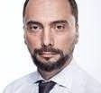 Volodymyr Rybas