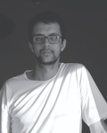 Daniel Nolasco