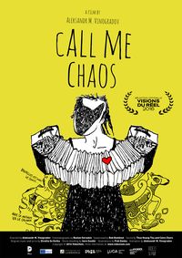 Call Me Chaos