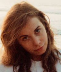 Hanna Nobis