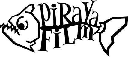 Piraya Film A/S