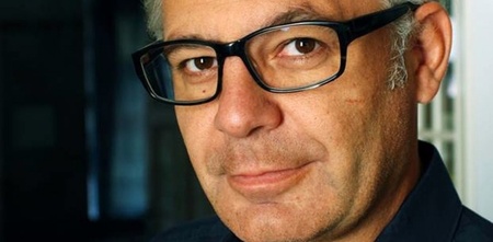 David Bernet