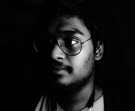 Phaneendra Teja Adapala