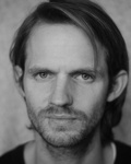 David Bohun