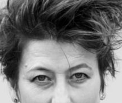 Zuzanna Solakiewicz