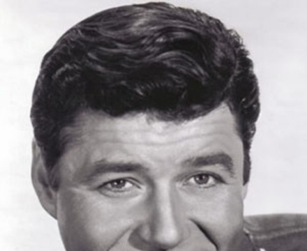 Guy Williams
