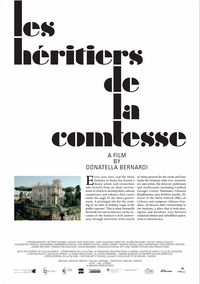 The Countess’ Heirs