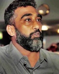 Chandrasekhar Reddy