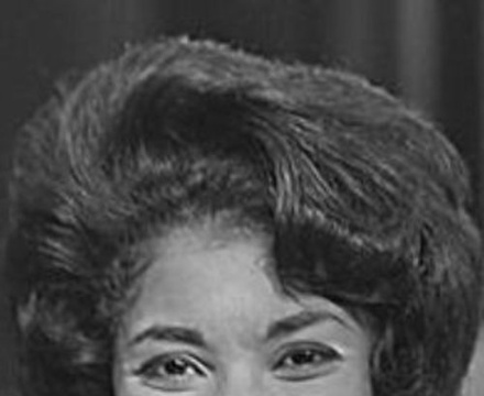 Nancy Wilson