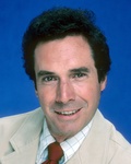 Bradford Dillman