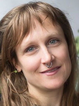 Jadis Dumas