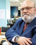 Francisco Pérez Abellán