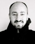 Carlos Serrano Azcona