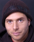 Rick Salomon