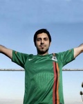 Juan Rodriguez-Briso