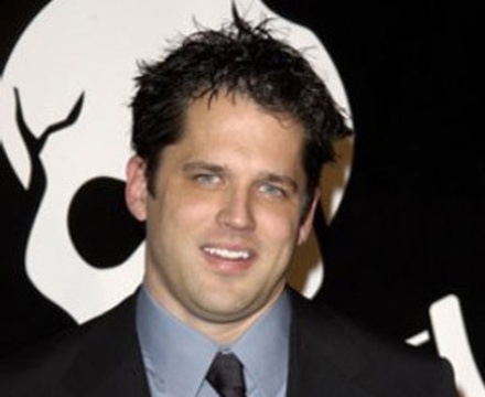Jeff Tremaine