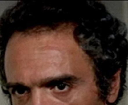 Luigi Pistilli