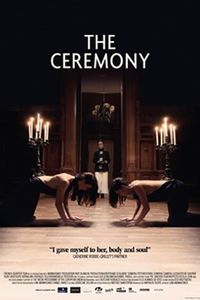 The Ceremony