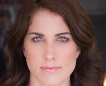 Erin Foley