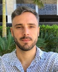 Rodrigo Carneiro