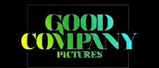 Good Company Pictures