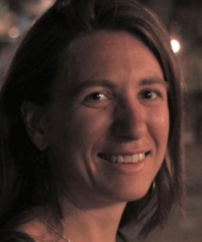 Amy Miller