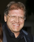 Robert Zemeckis