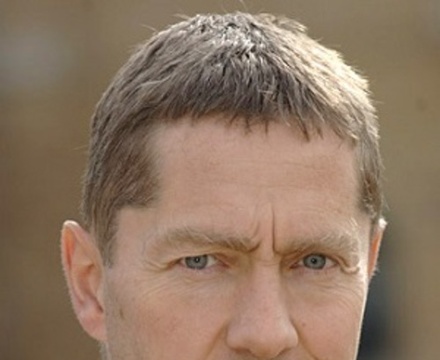 Udo Schenk
